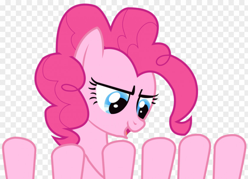 Vectores Pinkie Pie Rainbow Dash Twilight Sparkle Applejack Pony PNG