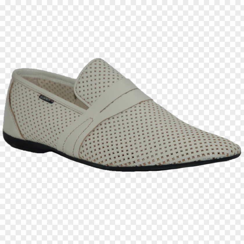 Virtues Copalo High-heeled Shoe Slip-on Footwear PNG