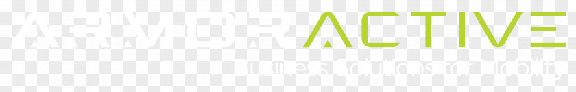 White Tablet Logo Brand Green Font PNG