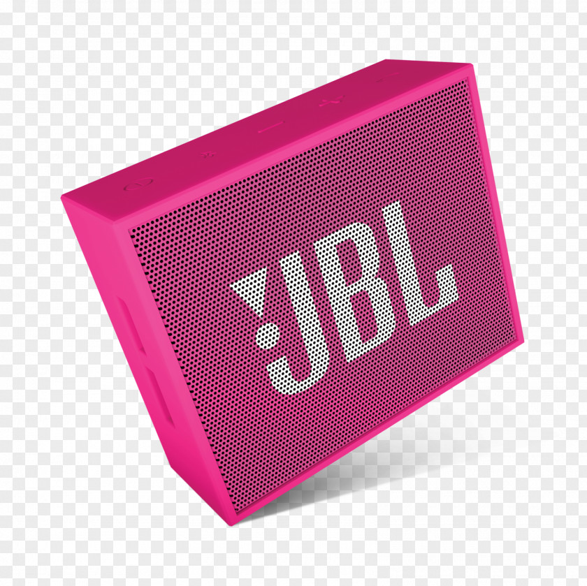 Wireless Speaker Loudspeaker JBL Computer Speakers Sound PNG