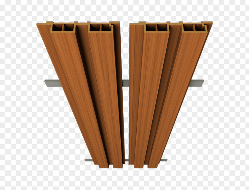 Wood Material Floor Shiplap Cladding Batten PNG