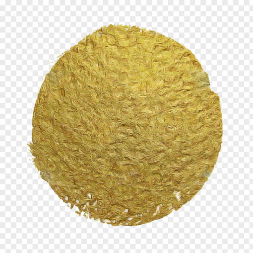 Yellow Commodity PNG