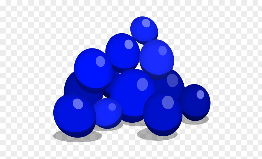 A Bunch Of Blueberries Blueberry Pie Clip Art PNG