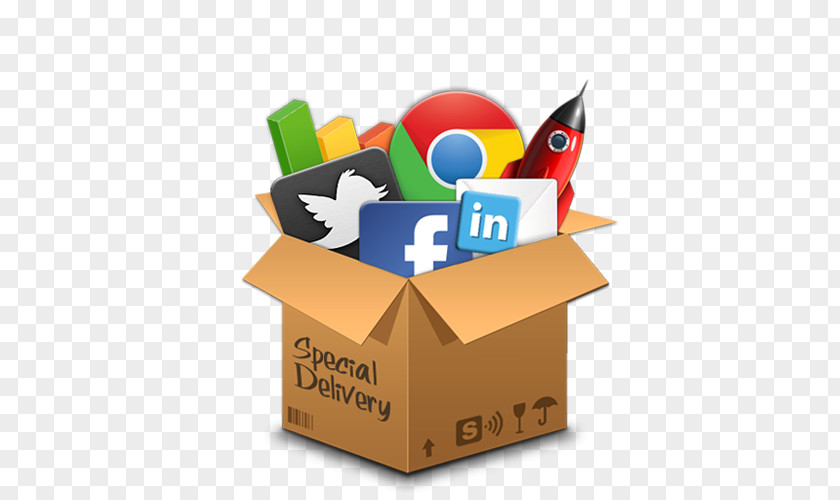 Actice Ecommerce Digital Marketing Service Social Media Business PNG