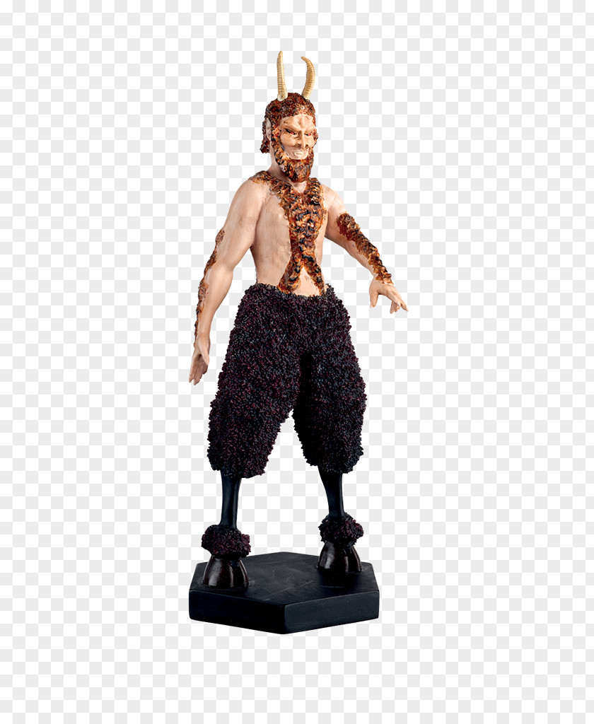 Azalée Sculpture Figurine PNG