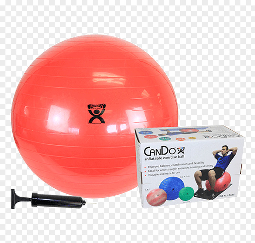 Ball Exercise Balls Bands Physical Fitness Medicine PNG