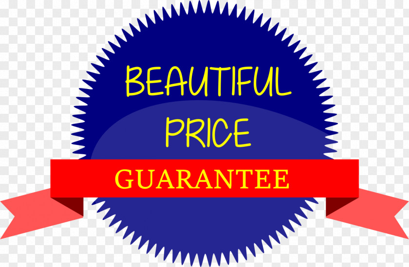 Beautify BEAUTIFY Price Logo Brand PNG
