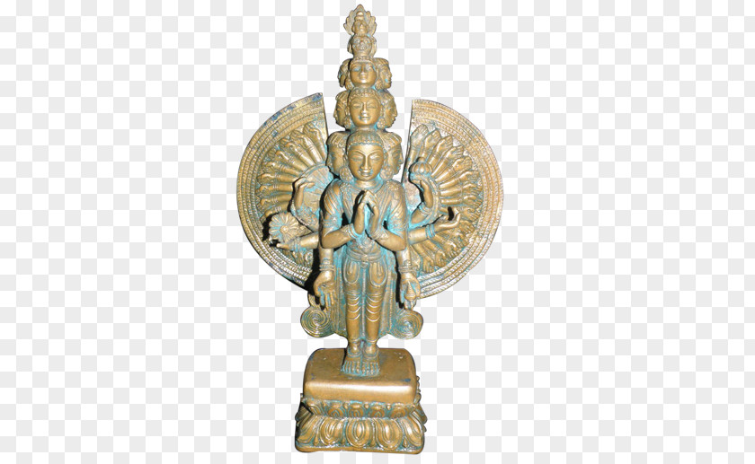 Brass Bronze Manufacturing Tiruchirappalli Buddharupa PNG