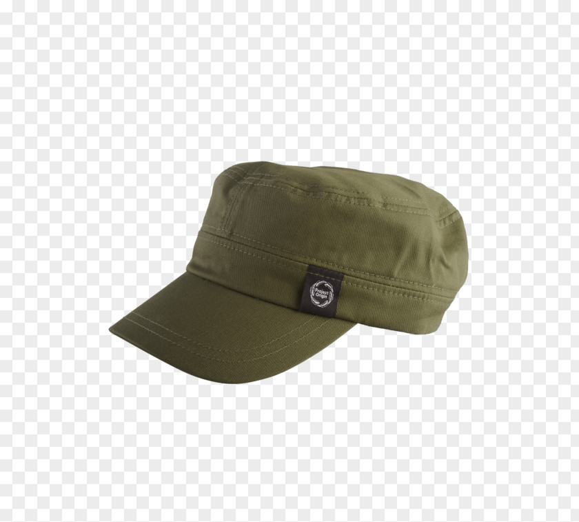 Cap Olive Drab Khaki Hat PNG