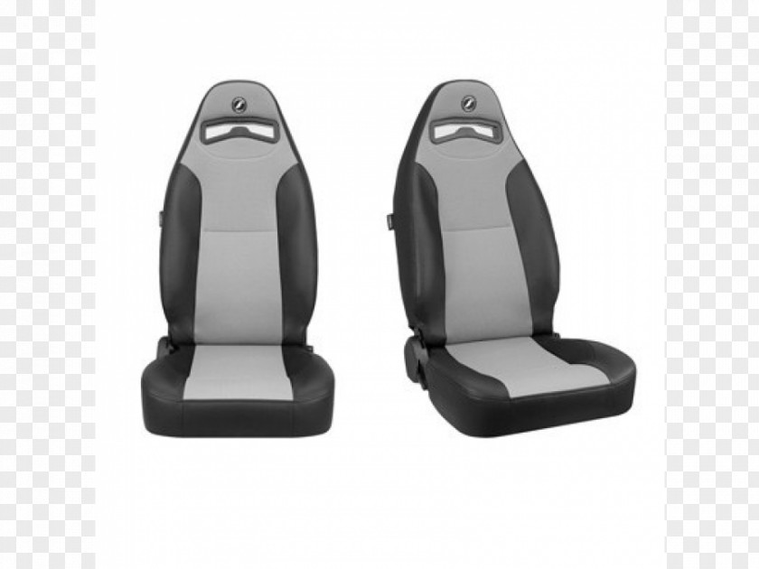 Car Moab Seat Massage Chair PNG