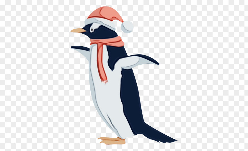 Cartoon Bird PNG