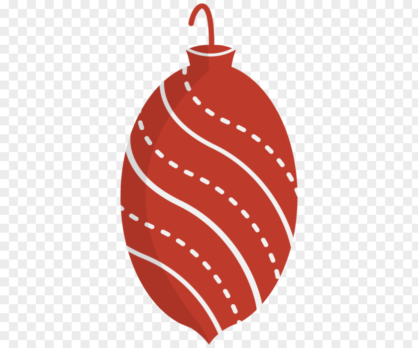 Christmas Ornament Santa Claus Decoration Clip Art PNG