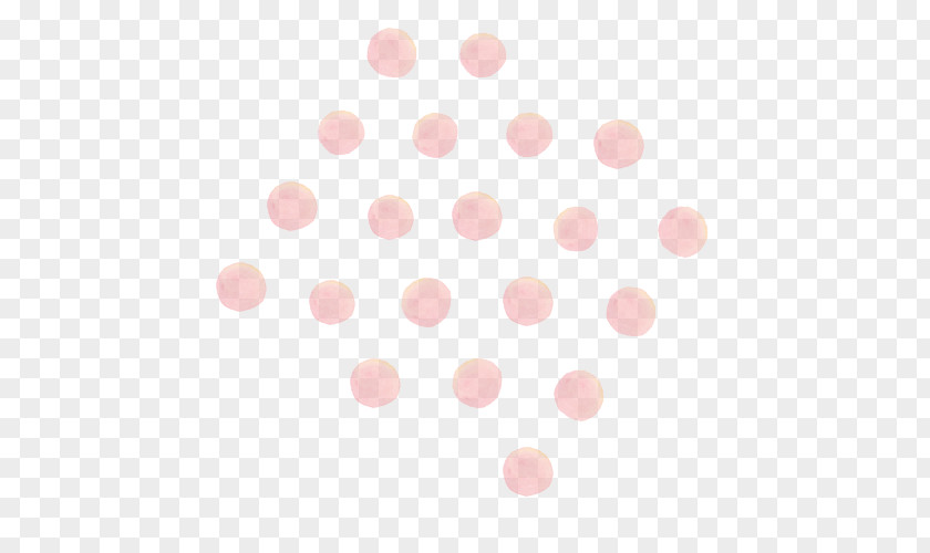 Circle Pink M Point RTV PNG