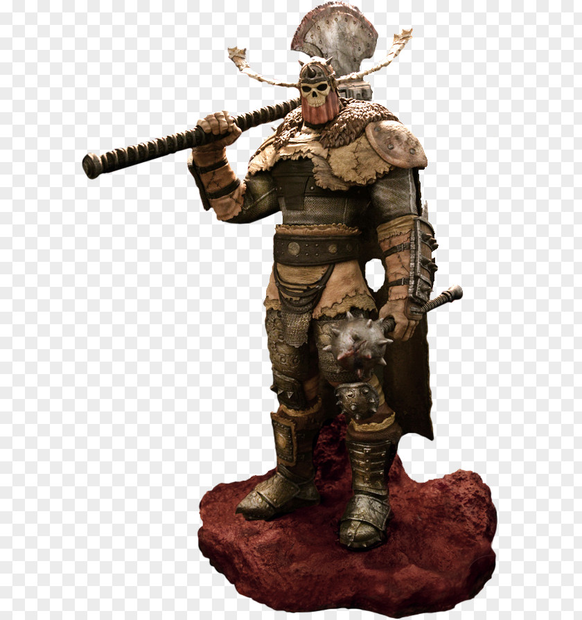 Cleric Infantry Clergyman Statue Damnation PNG