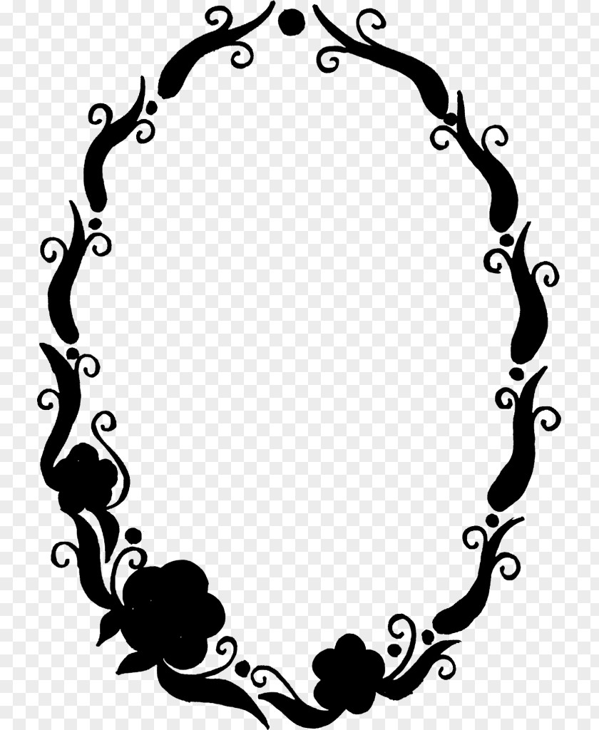Clip Art Necklace Body Jewellery Pattern PNG