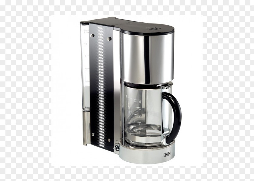 Coffee Coffeemaker Table Espresso Machines PNG
