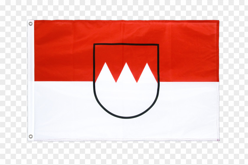 Dutch Flag Rectangle Brand PNG