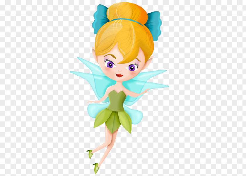 Fairy Animation Cartoon Clip Art PNG