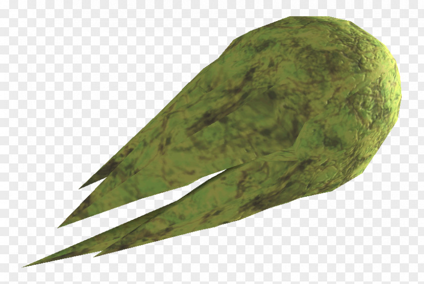 Fallout: New Vegas Point Lookout Fallout 4 Fruit The Vault PNG