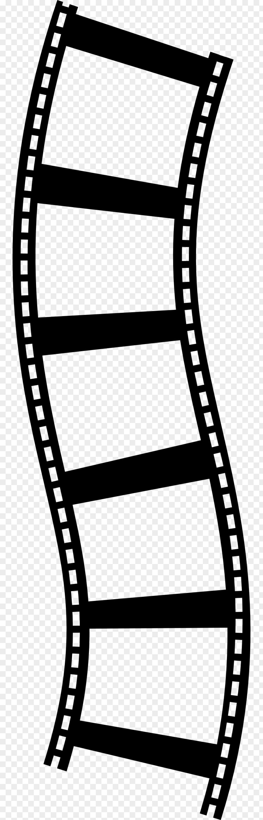 Filmstrip Photography Clip Art PNG