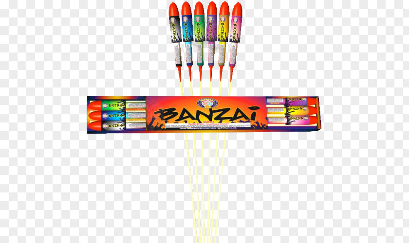 Fireworks Consumer Rocket Firecracker PNG