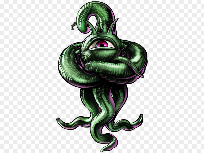 Game Vs Doctor Strange Shuma-Gorath Ultimate Marvel Vs. Capcom 3 Super Heroes 3: Fate Of Two Worlds PNG