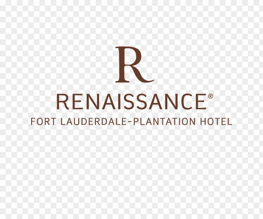 Hotel Savery Renaissance Phoenix Downtown The Worthington Fort Worth Hotels PNG