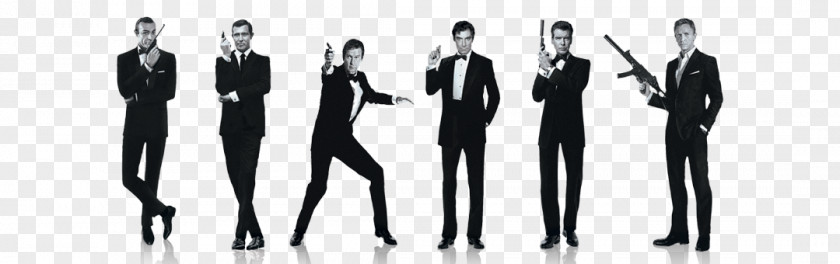 Jamesbond James Bond Film Actor Advertising Sales Super Smash Bros. PNG