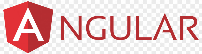 Javascript Logo AngularJS Font PNG
