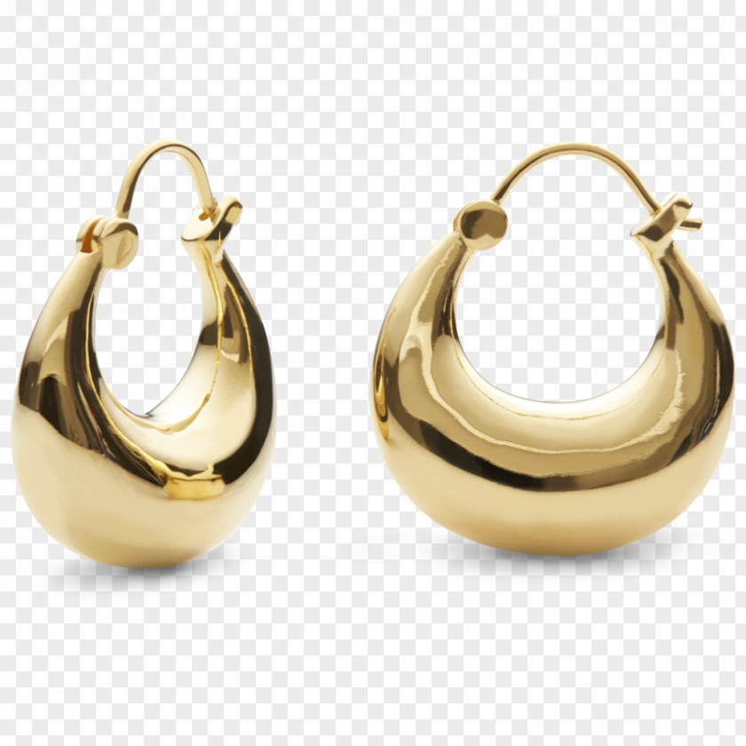 Jewellery Earring Кафф Sterling Silver PNG