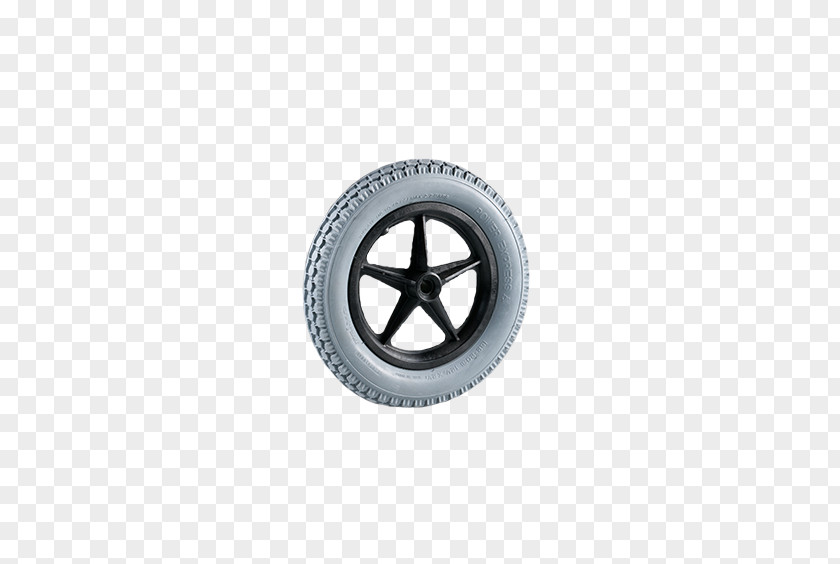 Kenda Rubber Industrial Company Motor Vehicle Tires Alloy Wheel Spoke Rim PNG