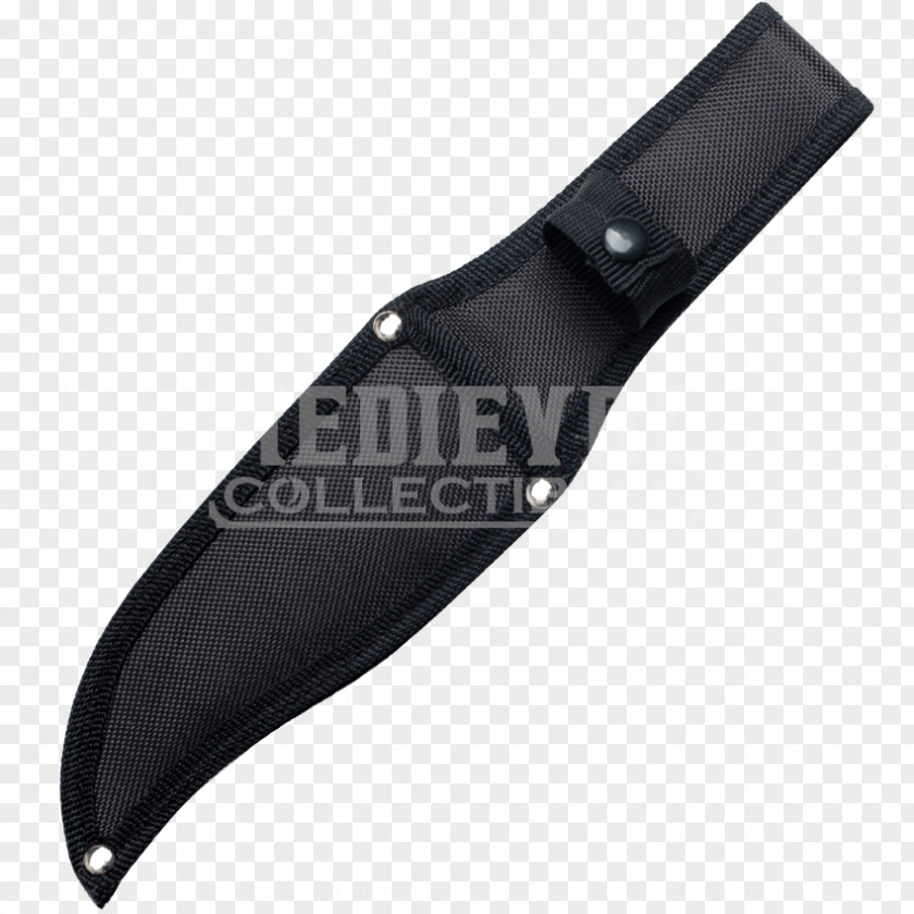 Knife Throwing Hunting & Survival Knives Blade Pocketknife PNG