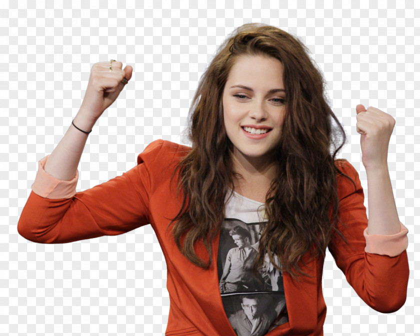 Kristen Stewart Desktop Wallpaper Display Resolution Actor PNG