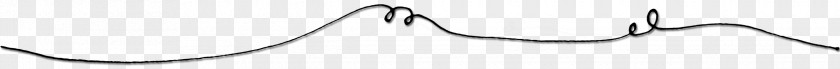 Line Art Chain Angle Font PNG