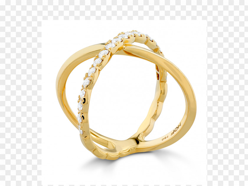 Luminous Ring Wedding Engagement Jewellery Diamond PNG