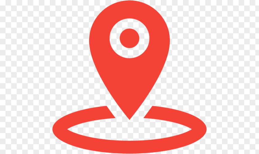 Map Locator Kingston Terms Of Service PNG