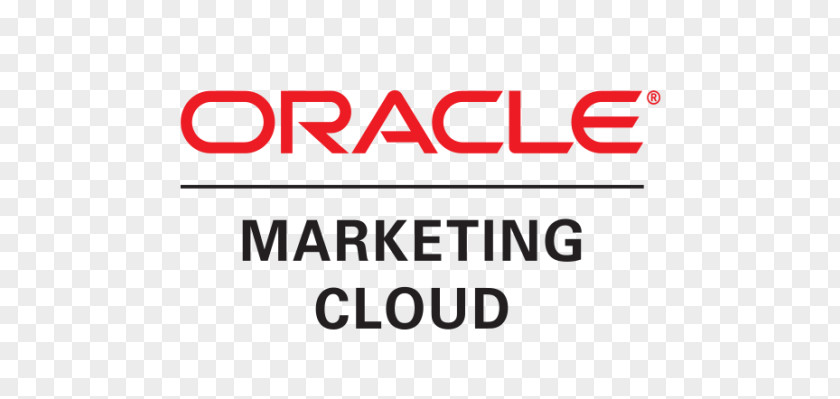 Marketing Salesforce Cloud Eloqua Business Automation PNG