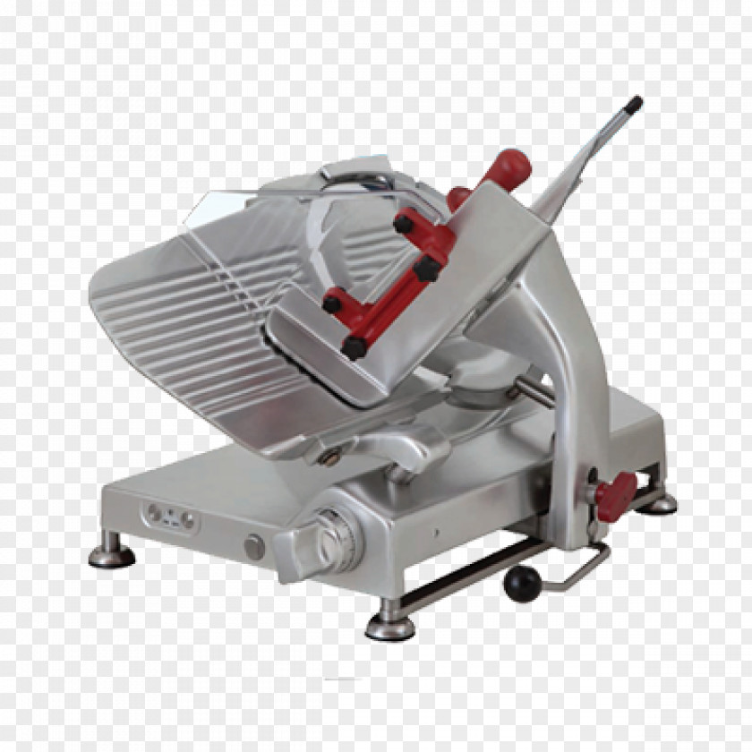 Meat Deli Slicers Electric Motor Food Processor PNG