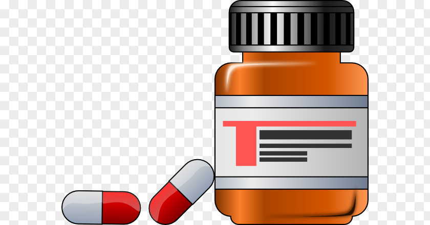 Medical Hat Cliparts Pharmaceutical Drug Prescription Free Content Clip Art PNG