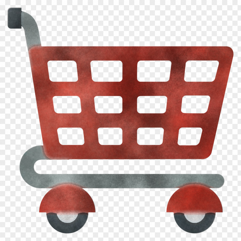 Online Shopping PNG