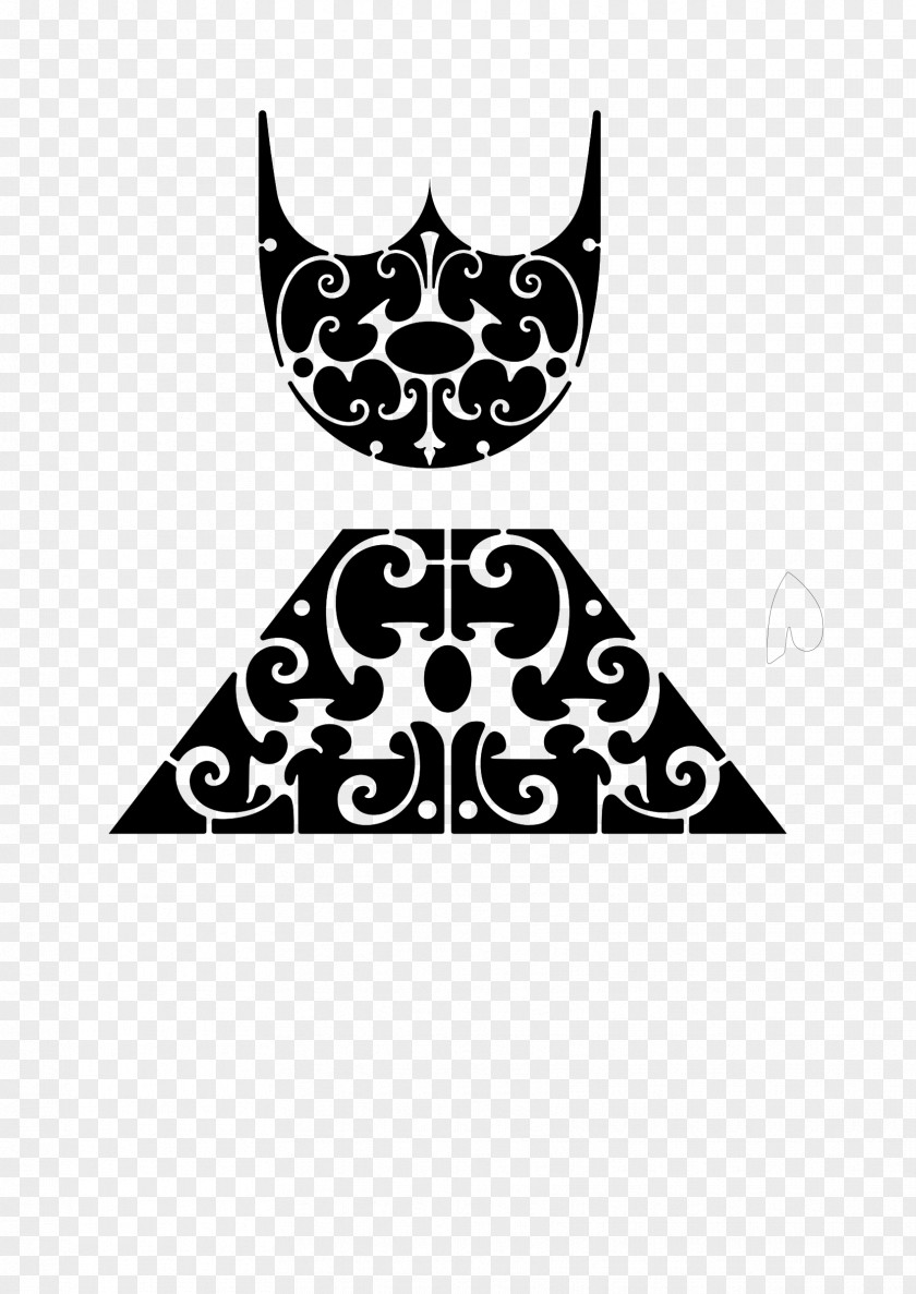 Ornamentation Ornament Clip Art PNG