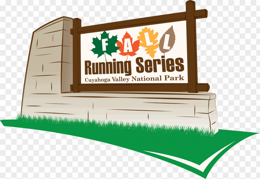 Park Conservancy For CVNP Cuyahoga River Cleveland Metroparks Fall Running Series #2 National PNG