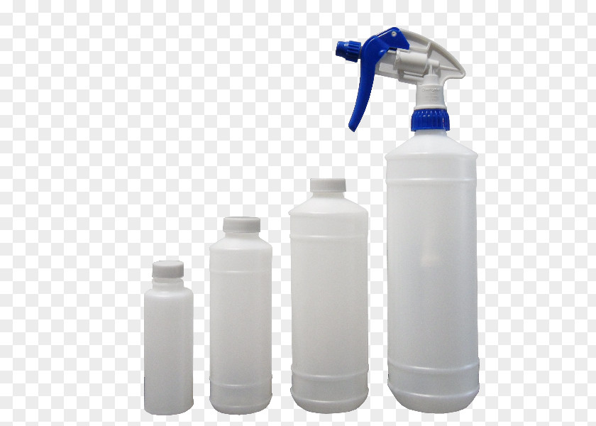Pe Plastic Bottle Mason Jar Water Bottles PNG