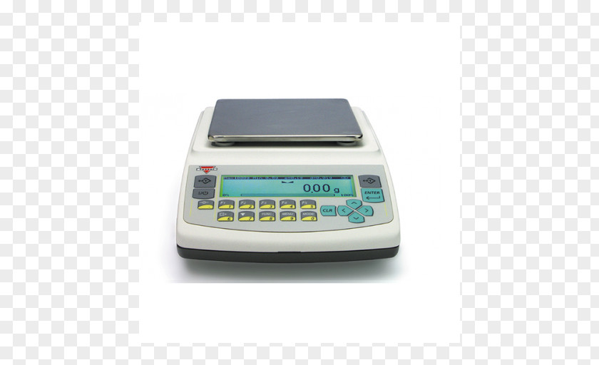 Precision Instrument Measuring Scales Laboratory Calibration Accuracy And Measurement PNG