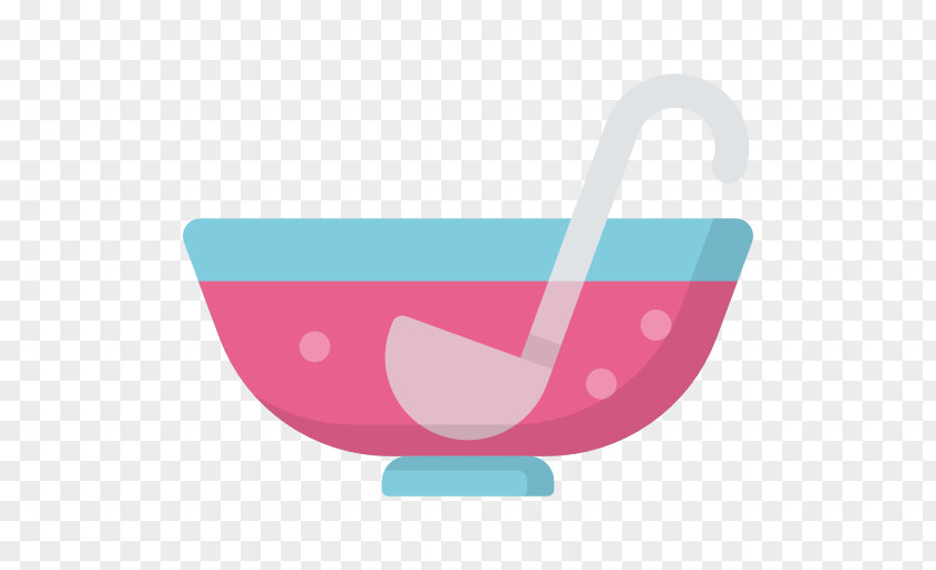 Punch Clip Art Bowls PNG