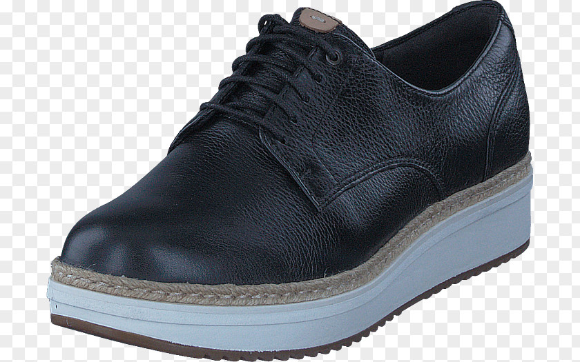 Rhea Sneakers Skate Shoe Leather Sportswear PNG
