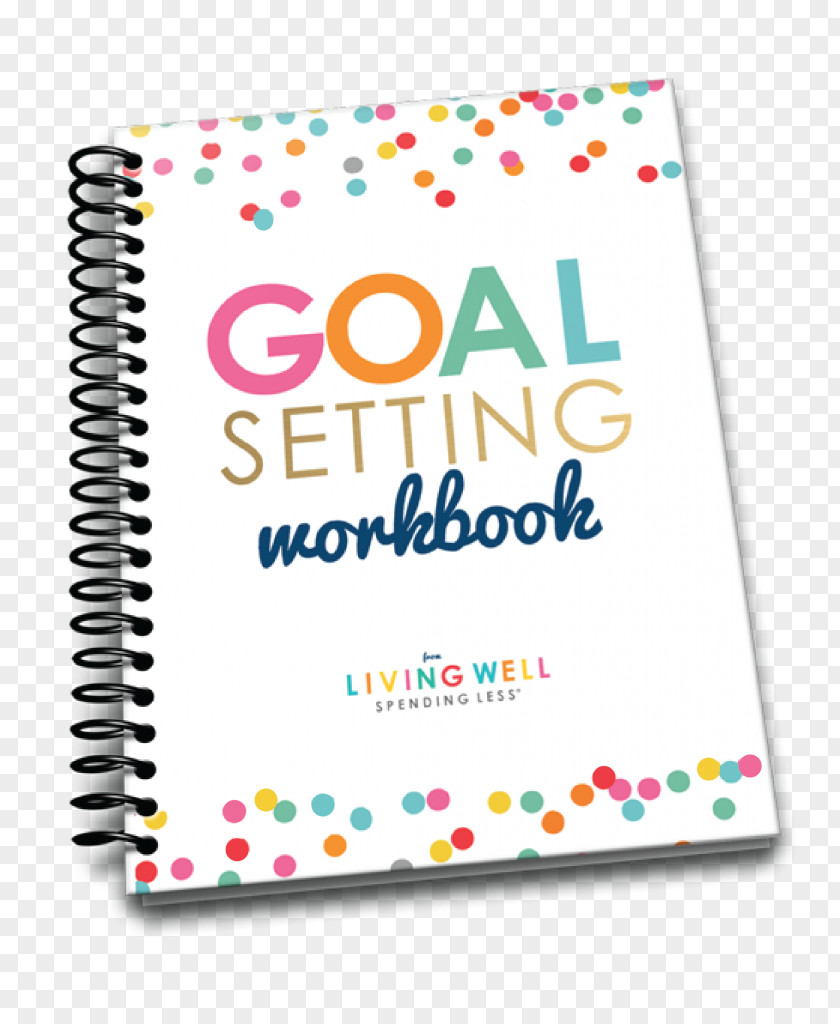 Setting Reading Goals Goal-setting Theory Idea Image Action Plan PNG
