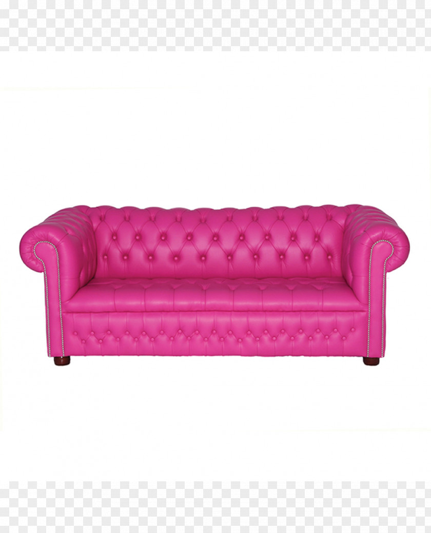 Sofa Couch Bed Living Room Chair Furniture PNG