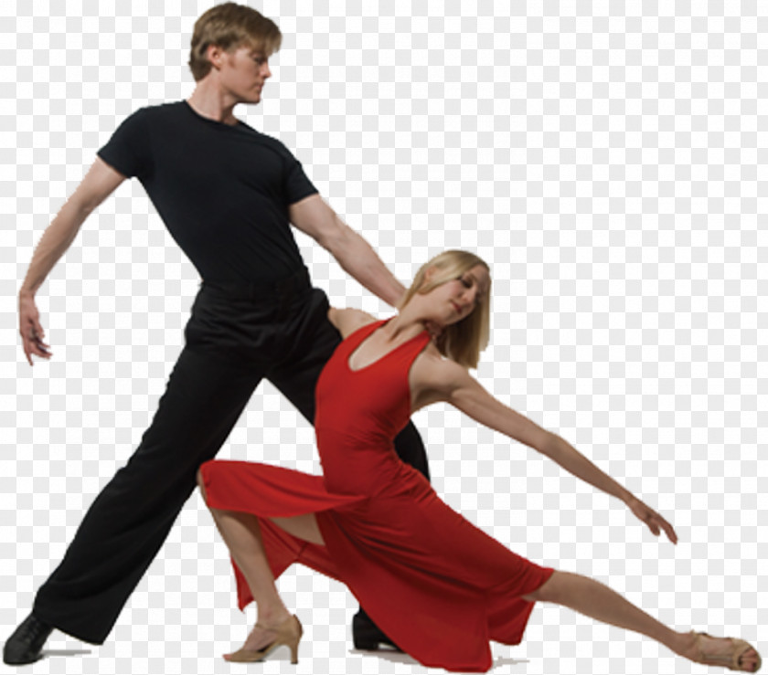 Swing Athletic Dance Move Modern Background PNG