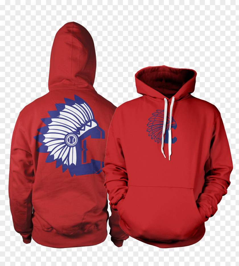 T-shirt Hoodie Amazon.com Sweater Clothing PNG